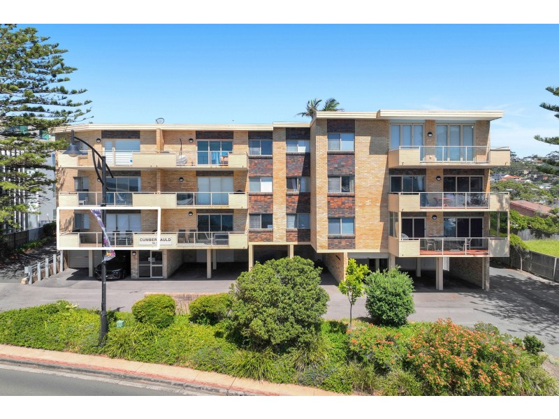3/12 Terrigal Esplanade, Terrigal NSW 2260