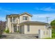 1/37 Archbold Road, Long Jetty NSW 2261