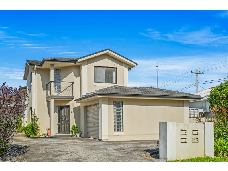 1/37 Archbold Road, Long Jetty NSW 2261