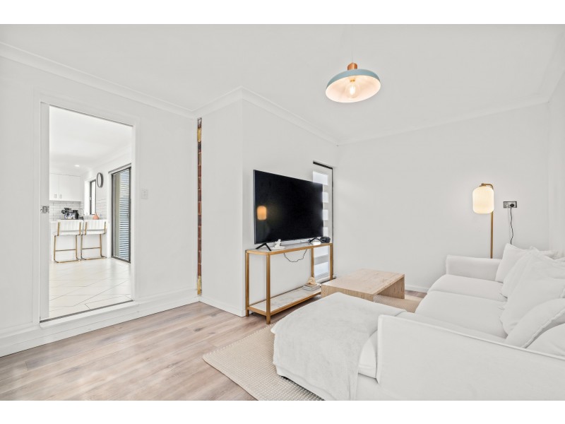 1/37 Archbold Road, Long Jetty NSW 2261