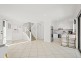 1/37 Archbold Road, Long Jetty NSW 2261