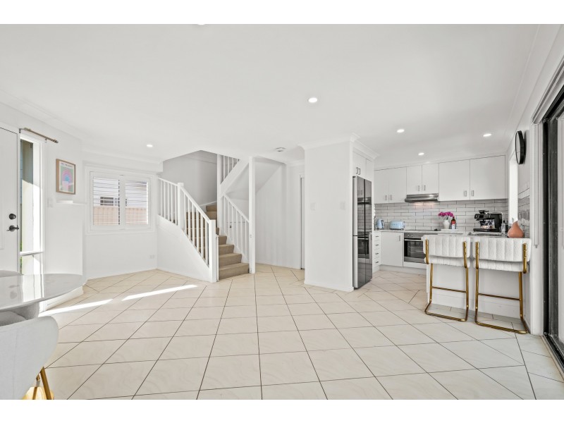1/37 Archbold Road, Long Jetty NSW 2261