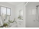 1/37 Archbold Road, Long Jetty NSW 2261