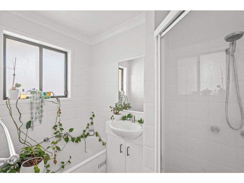 1/37 Archbold Road, Long Jetty NSW 2261