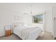 1/37 Archbold Road, Long Jetty NSW 2261