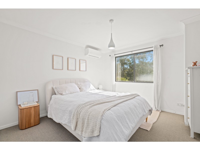 1/37 Archbold Road, Long Jetty NSW 2261
