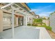 1/37 Archbold Road, Long Jetty NSW 2261