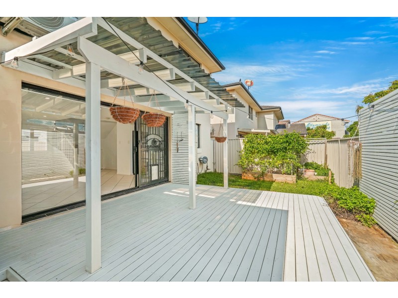 1/37 Archbold Road, Long Jetty NSW 2261