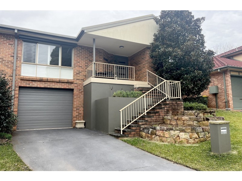 2/1 Salisbury Drive, Terrigal NSW 2260