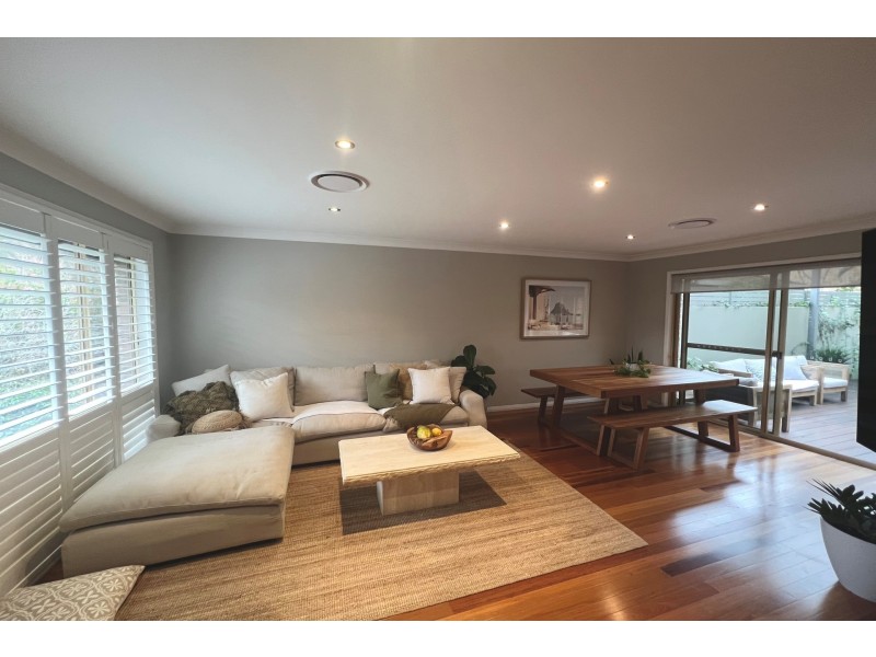 2/1 Salisbury Drive, Terrigal NSW 2260