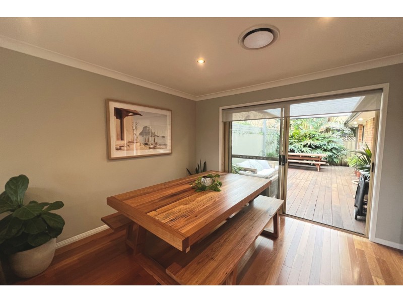 2/1 Salisbury Drive, Terrigal NSW 2260