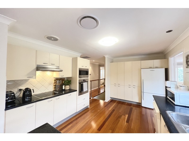 2/1 Salisbury Drive, Terrigal NSW 2260