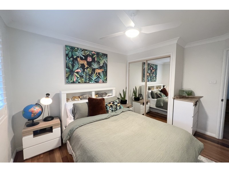 2/1 Salisbury Drive, Terrigal NSW 2260