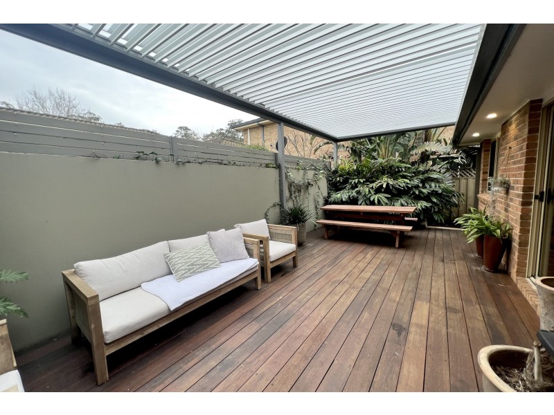 2/1 Salisbury Drive, Terrigal NSW 2260