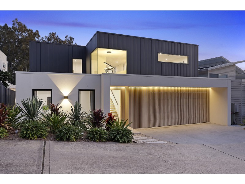 3/54 Lumeah Avenue, Wamberal NSW 2260