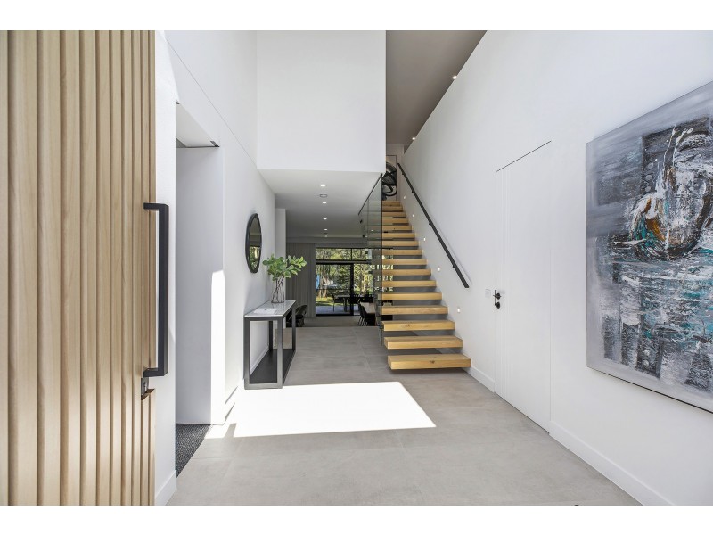 3/54 Lumeah Avenue, Wamberal NSW 2260