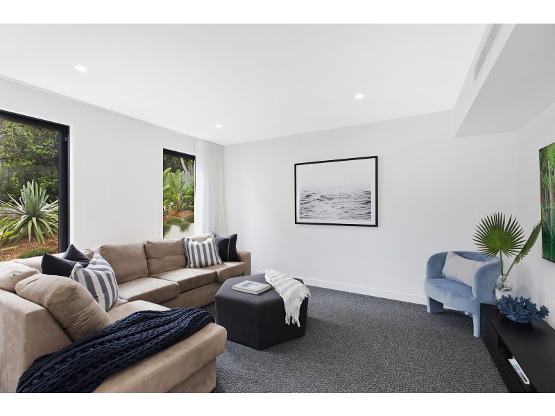 3/54 Lumeah Avenue, Wamberal NSW 2260