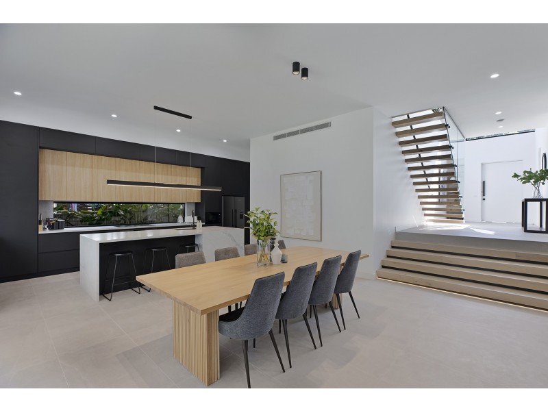 3/54 Lumeah Avenue, Wamberal NSW 2260