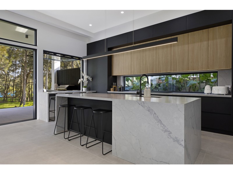 3/54 Lumeah Avenue, Wamberal NSW 2260