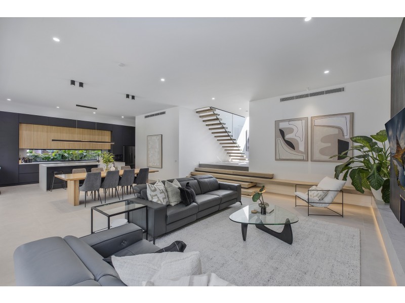 3/54 Lumeah Avenue, Wamberal NSW 2260