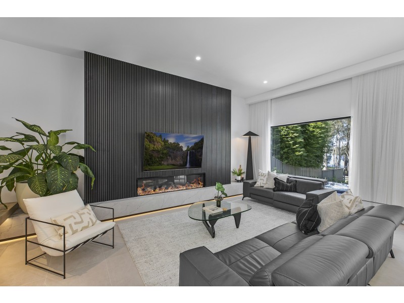 3/54 Lumeah Avenue, Wamberal NSW 2260