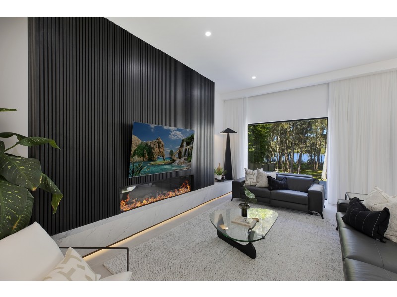 3/54 Lumeah Avenue, Wamberal NSW 2260