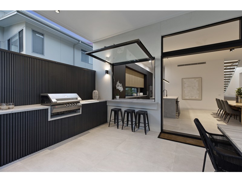 3/54 Lumeah Avenue, Wamberal NSW 2260