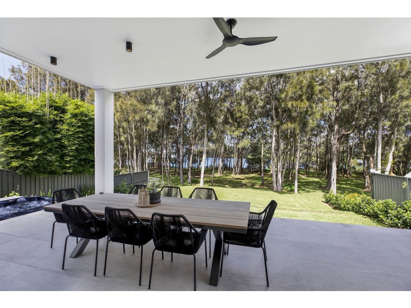 3/54 Lumeah Avenue, Wamberal NSW 2260