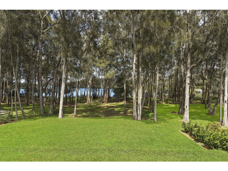 3/54 Lumeah Avenue, Wamberal NSW 2260