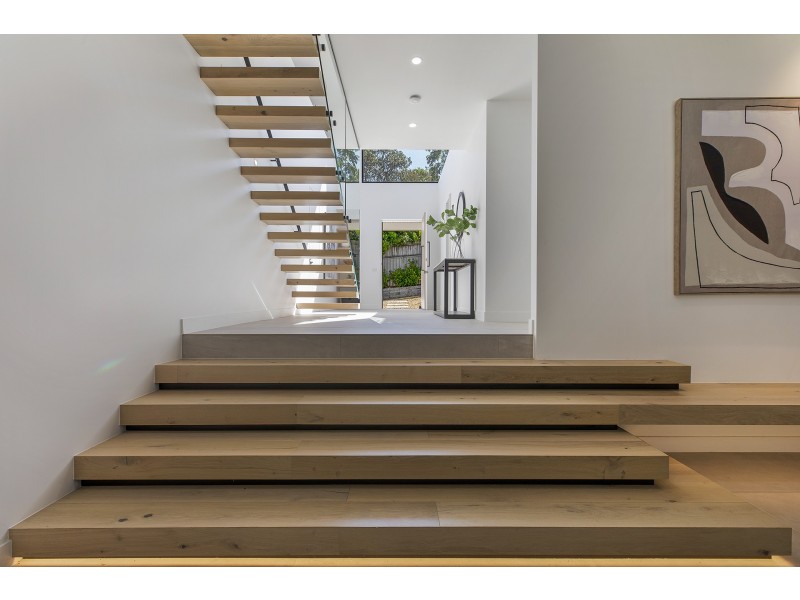 3/54 Lumeah Avenue, Wamberal NSW 2260