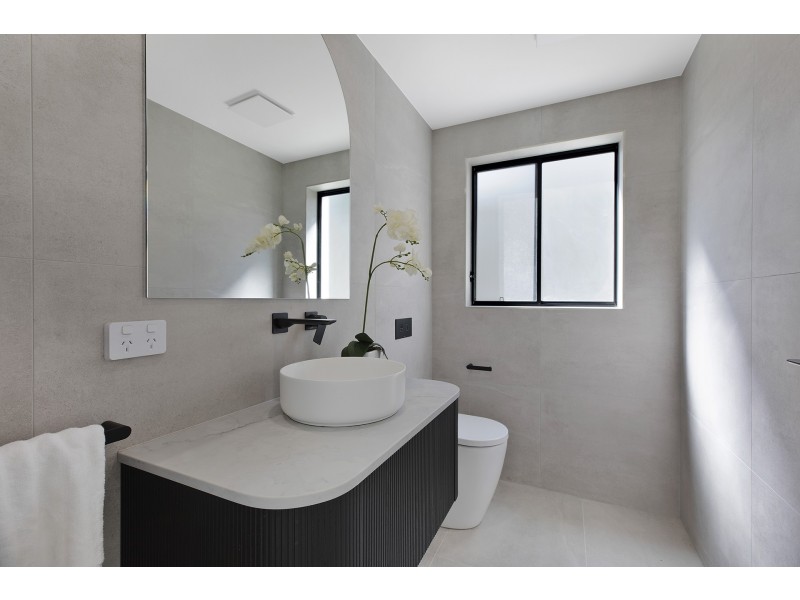 3/54 Lumeah Avenue, Wamberal NSW 2260