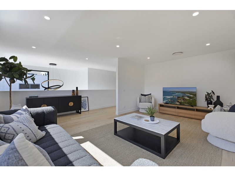 3/54 Lumeah Avenue, Wamberal NSW 2260