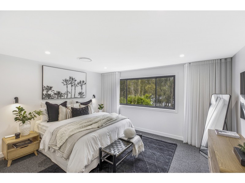 3/54 Lumeah Avenue, Wamberal NSW 2260