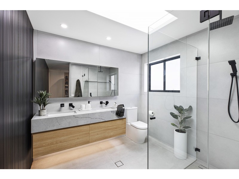 3/54 Lumeah Avenue, Wamberal NSW 2260