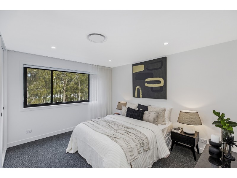 3/54 Lumeah Avenue, Wamberal NSW 2260