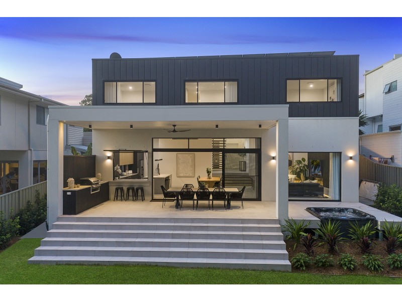 3/54 Lumeah Avenue, Wamberal NSW 2260