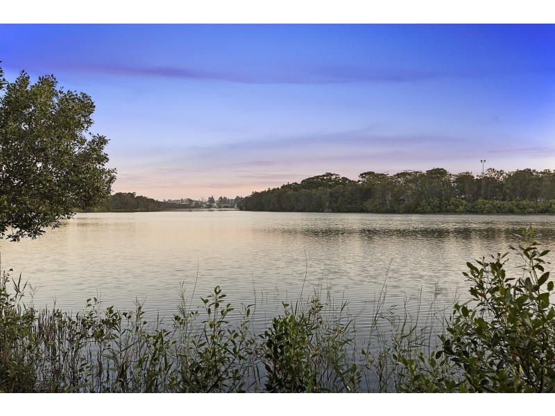 3/54 Lumeah Avenue, Wamberal NSW 2260