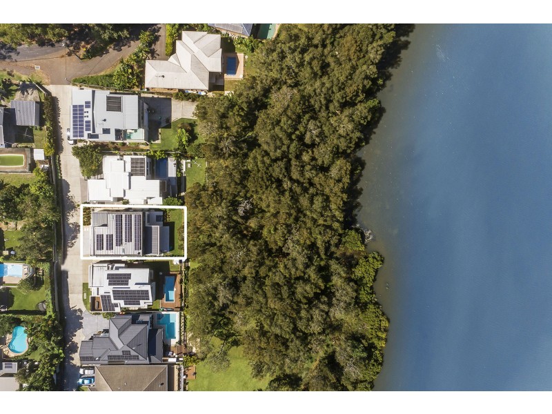 3/54 Lumeah Avenue, Wamberal NSW 2260