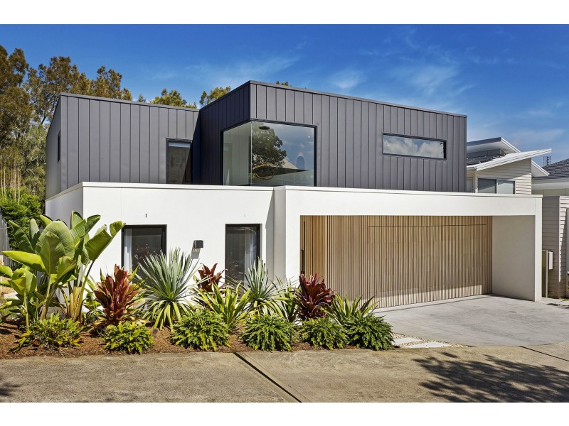 3/54 Lumeah Avenue, Wamberal NSW 2260