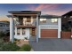 66 Reginald Drive, Terrigal NSW 2260