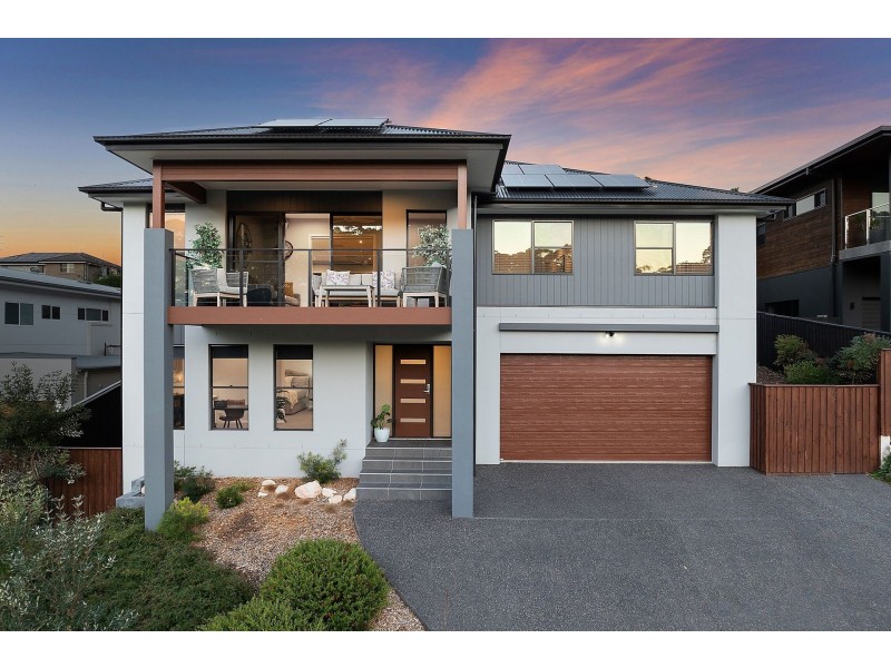 66 Reginald Drive, Terrigal NSW 2260