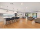 66 Reginald Drive, Terrigal NSW 2260
