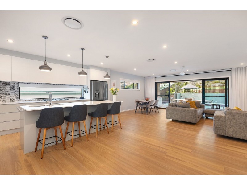 66 Reginald Drive, Terrigal NSW 2260