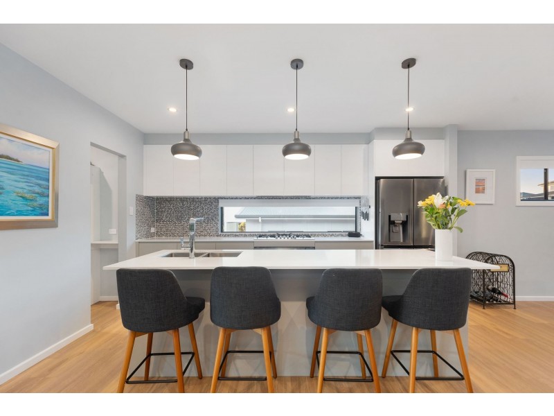 66 Reginald Drive, Terrigal NSW 2260