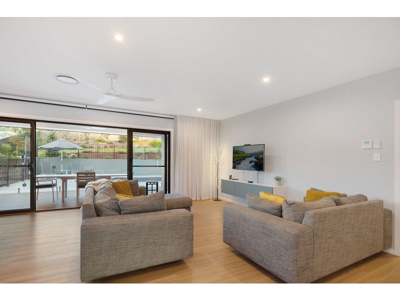 66 Reginald Drive, Terrigal NSW 2260