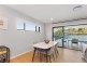 66 Reginald Drive, Terrigal NSW 2260