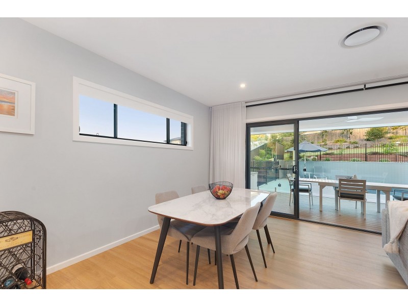 66 Reginald Drive, Terrigal NSW 2260