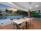 66 Reginald Drive, Terrigal NSW 2260