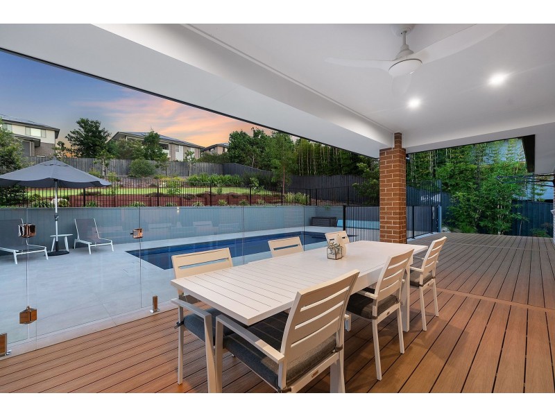 66 Reginald Drive, Terrigal NSW 2260