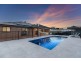 66 Reginald Drive, Terrigal NSW 2260